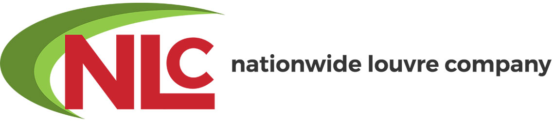 Nationwide Louvre Company