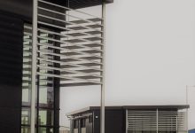 Brise Soleil