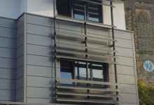 Brise Soleil