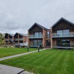 Brise Soleil