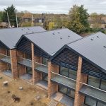 Brise Soleil