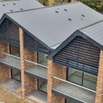 Brise Soleil